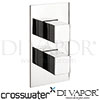 Crosswater WS1000RC Spare
