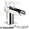 Crosswater WS114DNC Spare Parts