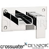 Crosswater WS121WNC Spare Parts
