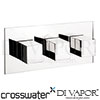 Crosswater WS1500RC