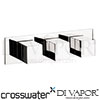 WS2001RC Crosswater