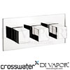 Crosswater WS3000RC Parts
