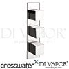 Crosswater WS3000RC Spare