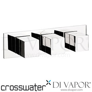 Crosswater WS3000RC