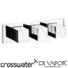 Crosswater WS3000RC
