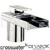 Crosswater WS310DC Spare Parts