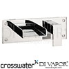 Crosswater WS321WC Spare Parts