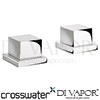 Crosswater WS350DC Parts