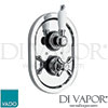 Vado Spare Parts