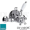 VADO WSB-149-12-CP Spare Parts