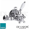  VADO WSB-149-12 Spare Parts