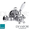 Vado Spare Parts
