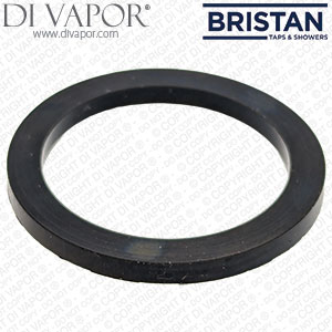 Bristan WSHR MB050RJ000O Washer