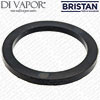 Bristan WSHR MB050RJ000O Washer