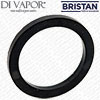 WSHR MB050RJ000O Washer