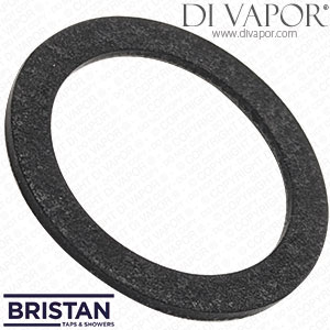 Bristan WSHR YA024JJ000O Tap Washer
