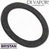Bristan Tap Washer