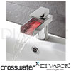 Crosswater WSX110DNC Spare