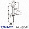 Wt1010002-Diagram