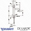 Wt1020002-Diagram