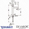 Wt1030002-Diagram