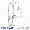 Wt1040002-Diagram