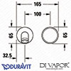 Wt1070004-Diagram-Parts