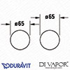 Wt1070004-Diagram-Spare