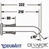 Wt1070004-Diagram