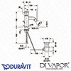 Wt2400001-Diagram