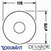 Wt4210010-Diagram-Parts