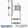 Wt4210010-Diagram