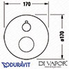 Wt4210012-Diagram-Parts