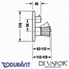 Wt4210012-Diagram