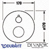 Wt5210012-Diagram-Parts