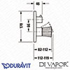 Wt5210012-Diagram
