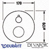 WT5210018-Diagram-Parts
