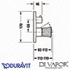 WT5210018-Diagram