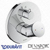 WT5210018010-Parts