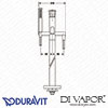 Wt5250000-Diagram-Parts