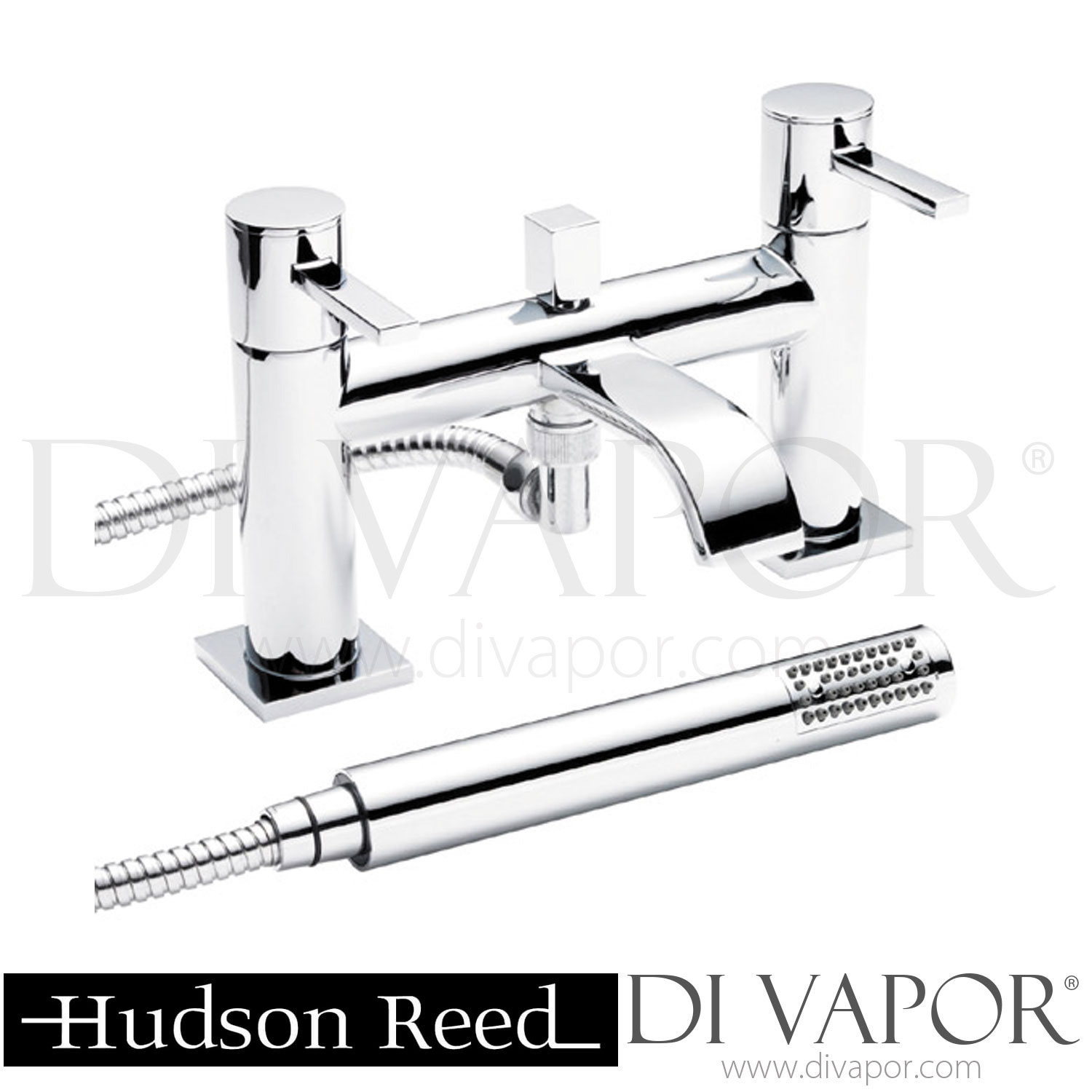 Bath Shower Mixer Tap Spare Parts Uk Reviewmotors.co