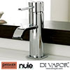 Premier Nuie Series W Mono Basin Mixer Tap Spare