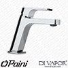 Piani Spare Parts