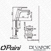 Piani Tech Diagram