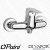 Piani Spare Parts