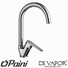 Piani Spare Parts