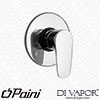 Piani Spare Parts