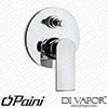 Piani Spare Parts
