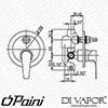 Piani Tech Diagram