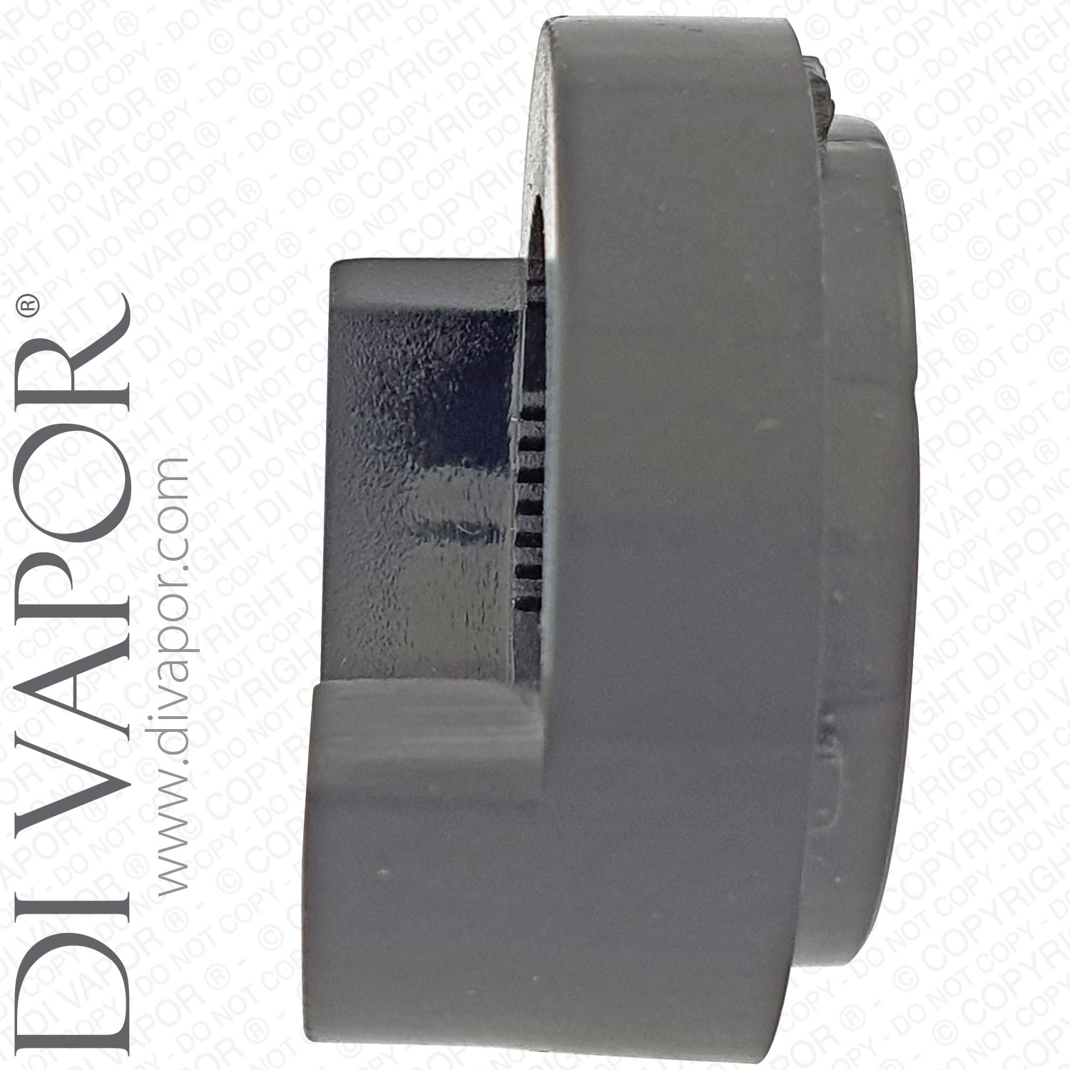 Temperature Stop Ring for TPV677 Thermostatic Cartridge WWP9439